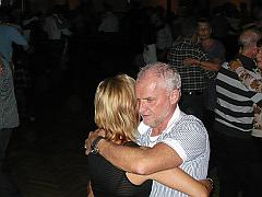Dansbilder 002